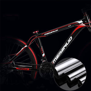<span class=keywords><strong>Vélo</strong></span> de montagne <span class=keywords><strong>Schwinn</strong></span> à 21 vitesses, prix d'usine, cadre en alliage d'aluminium, frein à disque - Product Image 5