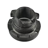 Roulement de débrayage 3151234231 pour pièces de transmission de camion, fourni directement par le fabricant, 3151234301 pour camion RENAULT