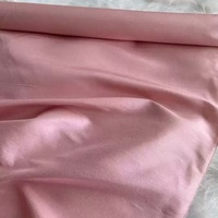 Tissu en soie Dupion de mûrier pur, de qualité supérieure, à texture agréable, couleurs unies, prêt à l'emploi, idéal pour les robes de mariée et les costumes.