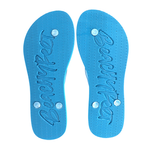 <span class=keywords><strong>Sandalias</strong></span> de marca personalizadas para mujer, chanclas de verano de alta calidad - Product Image 5
