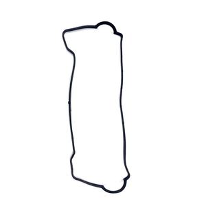 11213-15050 penutup katup suku cadang mobil 5AFE 8AFE mesin segel Gasket untuk Toyota Corolla Saloon Celica Carina II Aksesori Mobil - Product Image 2