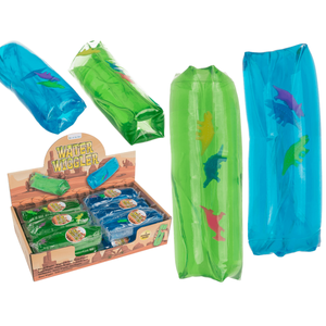 Dinosaure, Wiggler de l'eau, - Product Image 1