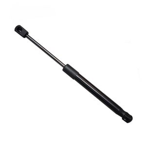 Cache-amortisseur de capot pour BMW M5, compatible avec les modèles 523, 525, 528, 530, 535, F10, F11, F13, F18 - Référence 51237248563 - Product Image 4