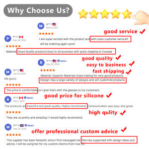 10mm Sororité Silicone <span class=keywords><strong>DELTA</strong></span> SIGMA THETA 1913 Rouge et Bleu OES Fraternité Paille Topper Charmes pour Accessoires De Fête - Product Image 6