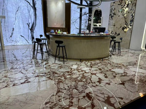 Losa de Mármol Calacatta - Product Image 6