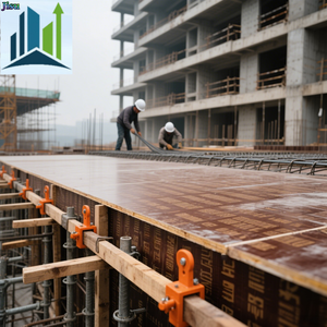 סרט <span class=keywords><strong>Bp</strong></span> שחור באיכות גבוהה בפני דיקט גיליון עיצוב מודרני עבור דיקט דיקט ים e1 נבנה עבור פילינים - Product Image 6