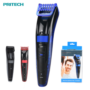 <span class=keywords><strong>Tondeuse</strong></span> à cheveux rechargeable, <span class=keywords><strong>tondeuse</strong></span> à barbe puissante, <span class=keywords><strong>tondeuse</strong></span> à cheveux professionnelle, <span class=keywords><strong>tondeuse</strong></span> électrique pour hommes - Product Image 1