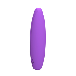 <span class=keywords><strong>Sex</strong></span> <span class=keywords><strong>Toy</strong></span> per le donne 10 velocità Mini vibratore Bullet G Spot vibratore per adulti <span class=keywords><strong>Sex</strong></span> <span class=keywords><strong>Toy</strong></span> - Product Image 3
