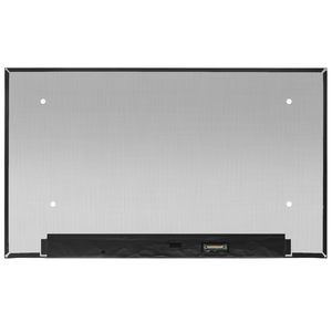 Écran de remplacement 14,0 pouces pour NV140FHM N63 <span class=keywords><strong>BEO</strong></span> NV140FHM-N6D B140HAN03.2 N140HCG-GN1 60Hz, écran LCD LED avec numériseur - Product Image 2