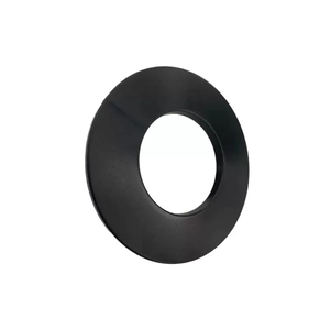 Thép cứng din2093 SS301 belleville lò xo Đĩa lò xo máy giặt 51crv4 đĩa đệm lò xo 8 - 160mm Đường kính ngoài - Product Image 4