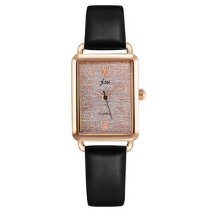 Retro Mori <b>Girl</b> Waterproof School Style Korean Minimalist - Product Image 5