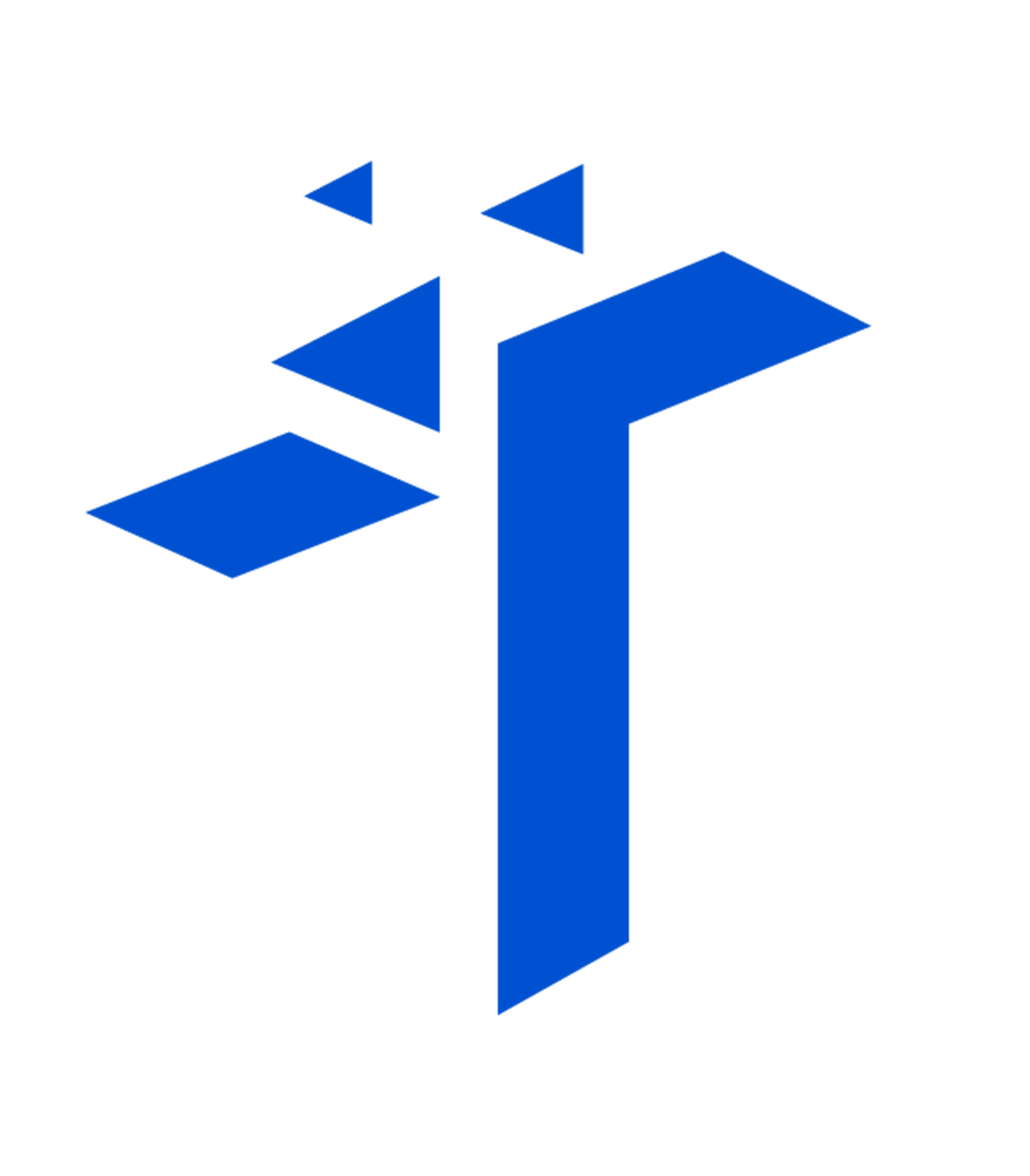 Weizhisheng Technology (shenzhen) Co., Ltd. logo