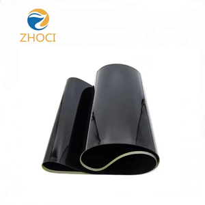 C1060 chuyển vành đai Kit nung chảy vành đai cho Konica <span class=keywords><strong>Minolta</strong></span> vành đai chuyển Konica <span class=keywords><strong>Minolta</strong></span> c1060 c1070 c3070 c3080 - Product Image 4