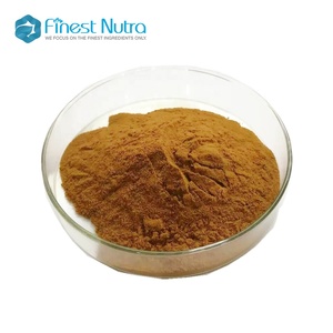 Finest Nutra Supply Spine Date Seed <strong>Extract</strong>/Ziziphus Jujuba <strong>Extract</strong> Jujubosides 2%