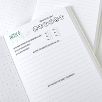 Carnet de notes personnalisé avec logo, en tissu, pour promotion, agenda, journal, planificateur, impression sur couverture rigide en lin, pour entreprise et bureau