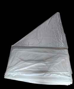 ผ้า crape หรูหราหรูหราสำหรับกิจกรรมในร่มมาใหม่ของตกแต่งบ้านงานแต่งงานงานกลางแจ้งพิธีปาร์ตี้เวที backdrops กิจกรรม - Product Image 3