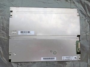 Módulo de pantalla LCD TFT industrial de amplio rango de temperatura, original NL6448BC33-70, 10,4 pulgadas, VGA, 640 × 480, TN, 450 nits, CMOS, 31 pines - Product Image 5