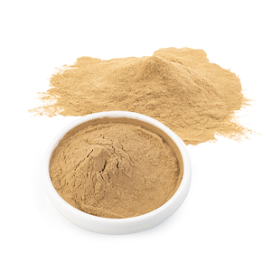 <span class=keywords><strong>Poudre</strong></span> d'extrait de graines de <span class=keywords><strong>Guarana</strong></span> à 22 % de caféine, extraction par solvant, qualité alimentaire, marque Ruiwo <span class=keywords><strong>en</strong></span> bouteille/contenant <span class=keywords><strong>en</strong></span> verre - Product Image 5