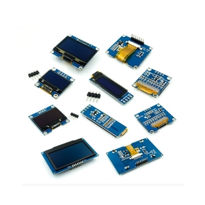 <strong>Display</strong> <strong>Module</strong> <strong>Lcd</strong> <strong>Module</strong> Led <strong>Module</strong>.... - Product Image 1