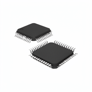 AD9940BSTZ Data Acquisition IC CDS CORRELATD <strong>DBL</strong> 56M 48LQFP Electronic Components China 48 LQFP Original - Product Image 1