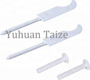 Khung Treo Móc Đôi Móc Thép Khung Kệ/Hanger/Hook/ - Product Image 2