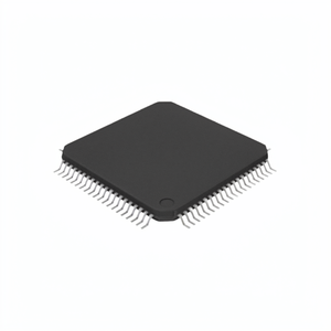 Electronic Chips Component Embedded UPD78F0058GC-8BT-E2-A Authorized Distributor - Product Image 1