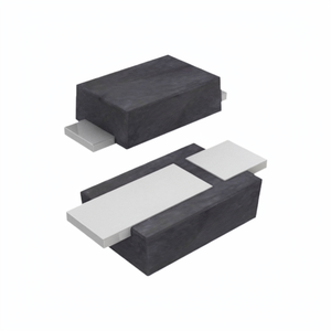 Single Diodes Original SBA330AH-AU_R1_000A1 SOD-123H Electronic Chips Component - Product Image 1