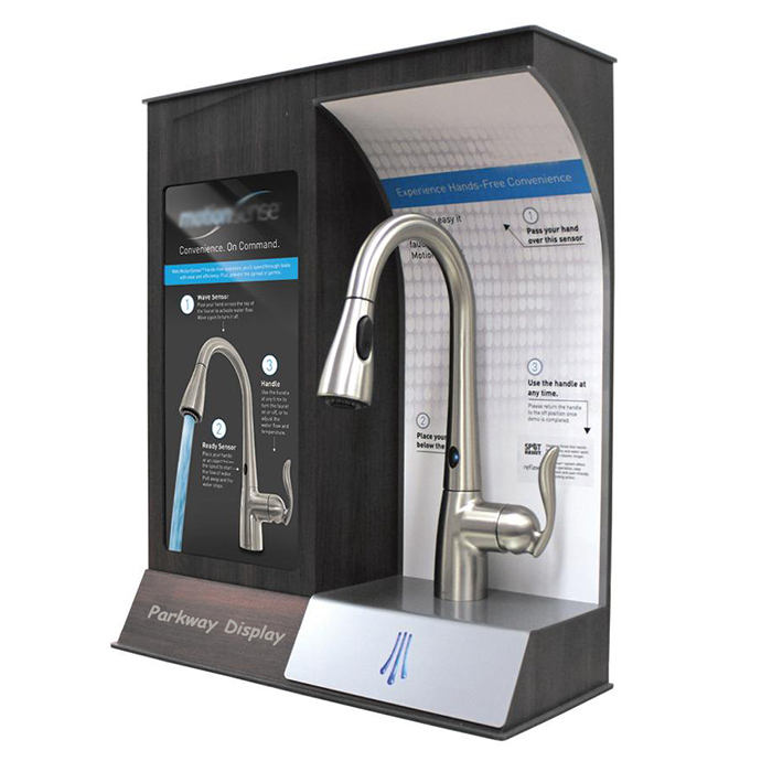 กำหนดเอง