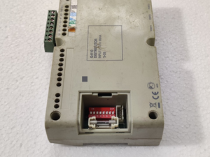 Módulo Distribuidor Plc <span class=keywords><strong>G4110</strong></span>, Producto con Garantía - Product Image 3