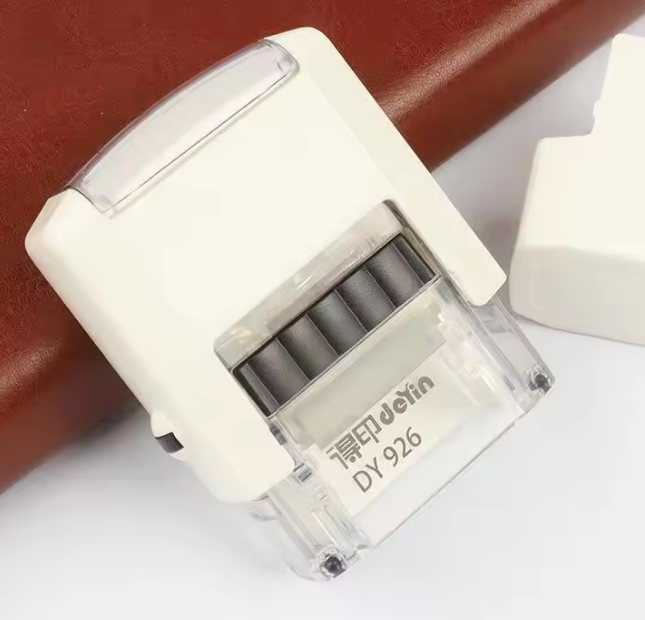 DeYin Blanc DY926