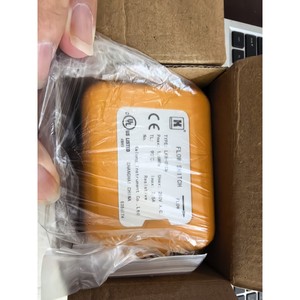 เซี่ยงไฮ้ เคล่อน LKB-01Cb โฟลว์สวิตช์ 7.5A เซ็นเซอร์น้ำไหลปานกลาง พลาสติก 1.6 เมกะปาสคาล - Product Image 2