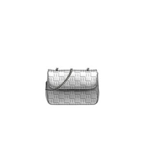 Luxury Trendy Ladies Fashion <strong>Large</strong> Capacity Custom Mini Bags <strong>Women</strong> <strong>Handbags</strong> Ladies - Product Image 2