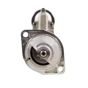 มอเตอร์สตาร์ทใหม่ STG93692 สตาร์ทเตอร์ 0001316006 5840074 สำหรับ Lombardini 904 7LD740 - Product Image 1