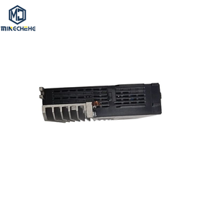 Offre Spéciale Servomoteur AC SV600NS2R8I SV600NS1R6I SV600NS5R5I SV600NS7R6I SV600NS012I pour la Commande de Mouvement et l'Automatisation Industrielle - Product Image 1
