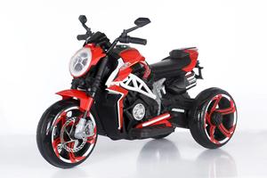 Auto Elettrica per Bambini Personalizzata OEM/ODM, Vendita all'Ingrosso di Motori a Batteria - Product Image 2
