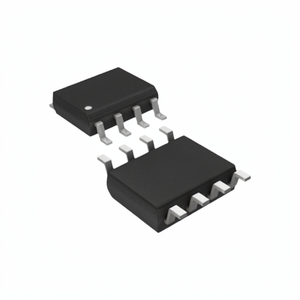 Power Management (PMIC) L7980ATR 8 SOlC Exposed Pad Buy Electronics Components Online Original - Product Image 1