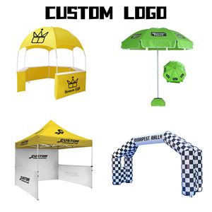 <span class=keywords><strong>2022</strong></span> alta calidad <span class=keywords><strong>mejor</strong></span> venta nuevo intrends productos regalo artículo promocional - Product Image 4