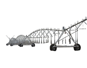 Installation et mise en service simples, entretien pratique, processus d'inspection efficace Aqualine - Product Image 1