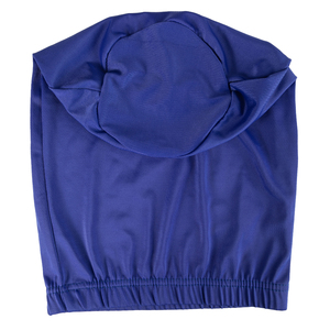 ZTZI <span class=keywords><strong>Bonnet</strong></span> de nuit pour <span class=keywords><strong>cheveux</strong></span> moyens, doux, pour tresses, dreadlocks, locs, torsades, <span class=keywords><strong>cheveux</strong></span> longs et bouclés, pour hommes - Product Image 2