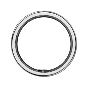 लेमो फैशन बुद्धिमान रिंग फिटनेस ट्रैकर दिल दर ब्लड प्रेशर इशारा फोटोग्राफी में 5 एटम वाटरप्रूफ - Product Image 5