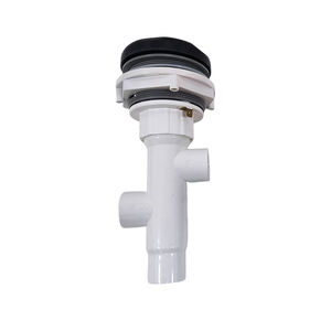 Générateur de chlore de cellule de <span class=keywords><strong>sel</strong></span> Chlorinateur de <span class=keywords><strong>sel</strong></span> <span class=keywords><strong>pour</strong></span> <span class=keywords><strong>piscine</strong></span> SPA <span class=keywords><strong>Stérilisateur</strong></span> de chlore de <span class=keywords><strong>sel</strong></span> de <span class=keywords><strong>piscine</strong></span> - Product Image 2
