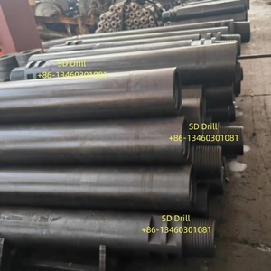 12 inch hobbing máy cắt cho rbm nâng cao nhàm chán Máy 5 hàng khoét Cutter - Product Image 3