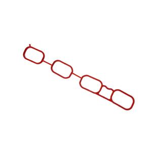 OEM 17177-0Y010エンジンインタックマニフォールドガスケットシールトヨタ4NR 5NR 6NR 7NR自動車スペアパーツカーアクセサリー171770Y010 - Product Image 1