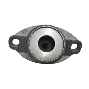 ขายึดอะลูมิเนียมช่วงล่างหลังสำหรับ Citroen Peugeot 307 หมายเลขอะไหล่ 514232 514234 - Product Image 1