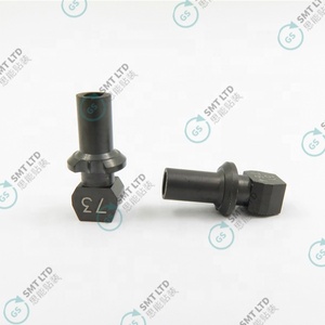 เครื่อง SMT YAMAHA YV100XG หัวฉีด 73A รุ่น KV8-M7730-00X KV8-M7730-A0X 9965 000 02777 - Product Image 4