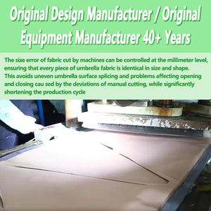 <span class=keywords><strong>Parapluie</strong></span> Paradise Parapluies légers à double usage imprimés baleine <span class=keywords><strong>Parapluie</strong></span> cadeau pliable résistant à la pluie et aux UV - Product Image 6