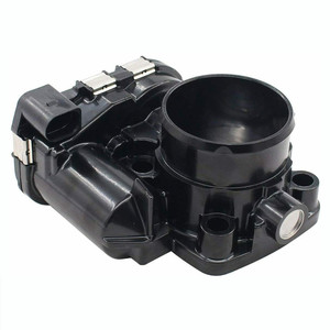 Cuerpo del acelerador para <span class=keywords><strong>sea</strong></span>-<span class=keywords><strong>doo</strong></span> <span class=keywords><strong>GTI</strong></span> 0280750505, 420892592, 420892590, 130, <span class=keywords><strong>155</strong></span> - Product Image 2