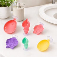 Décoration d'aquarium, abri en plastique pour petits poissons, maison pour betta, micro-paysage, cachette pour alevins, grotte pour poissons et crevettes, nid de reproduction