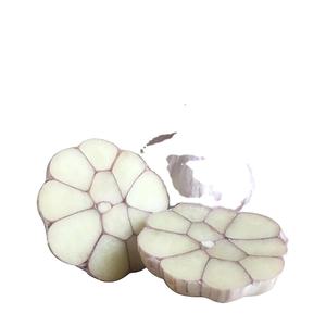 Pemasok bawang putih di Cina kelas atas pabrik 100% bawang putih segar organik dengan harga grosir rendah - Product Image 3