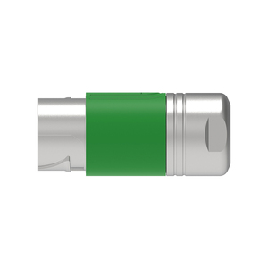 Screw <b>Terminals</b> Connector 615 Extension 3000 Ohms EKUA001NN00330103000 - Product Image 3